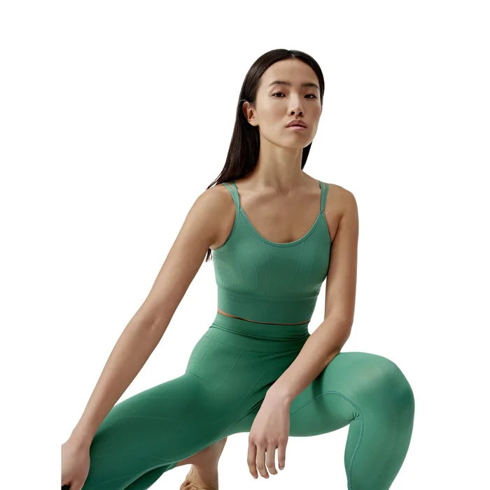 Brassière femme Born Living Yoga Maloke