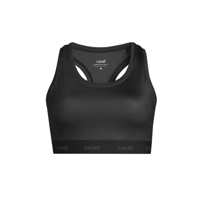 Brassière femme Casall Graphic