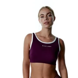 Brassière femme CourtPulse