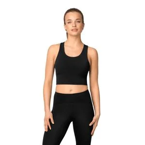 Brassière femme Elevated Performance