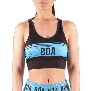 Brassière femme Estilo De Vida