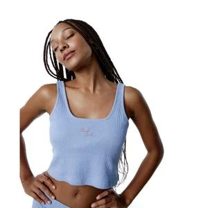Brassière femme Eternity