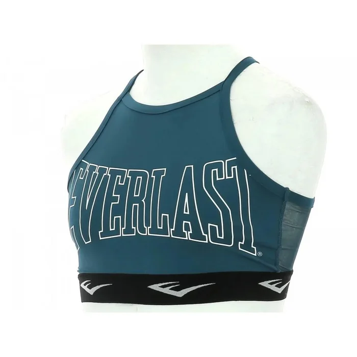 Brassière femme Everlast duran