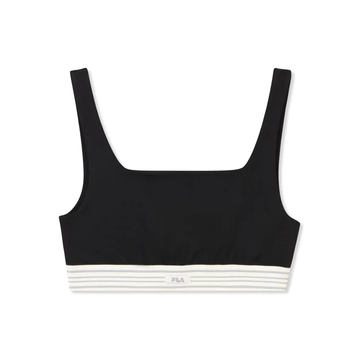 Brassière femme Fila Bellagio