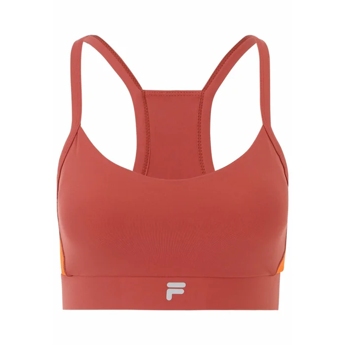 Brassière femme Fila Roussas