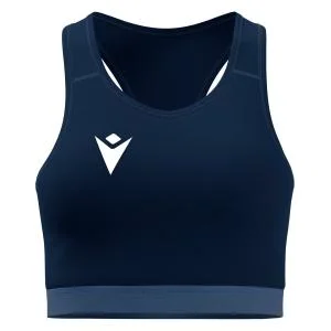 Brassière femme Fiona