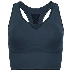 Brassière femme Flex Seamless