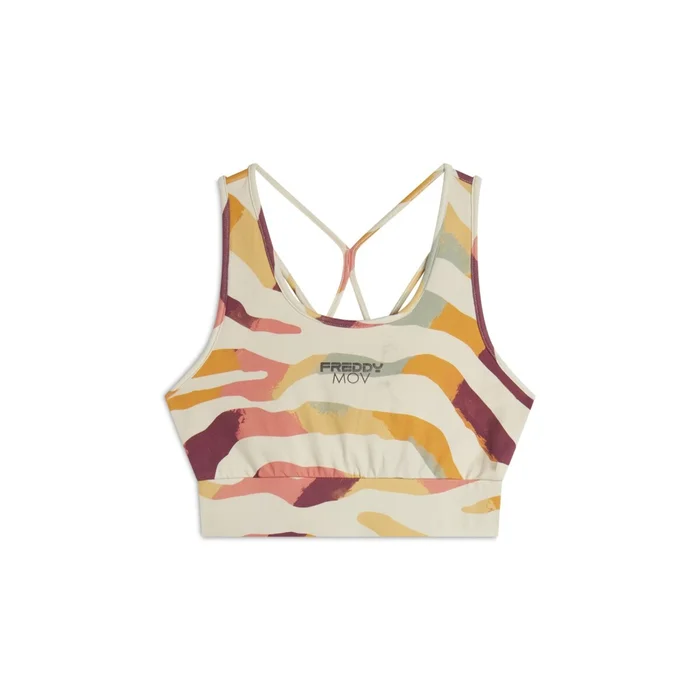 Brassière femme Freddy Movement