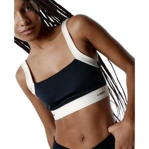 Brassière femme Fusion