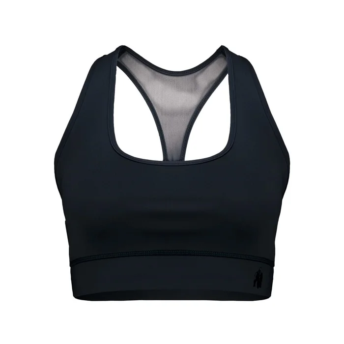 Brassière femme Gorilla Wear Meta