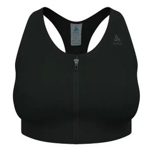 Brassière femme High