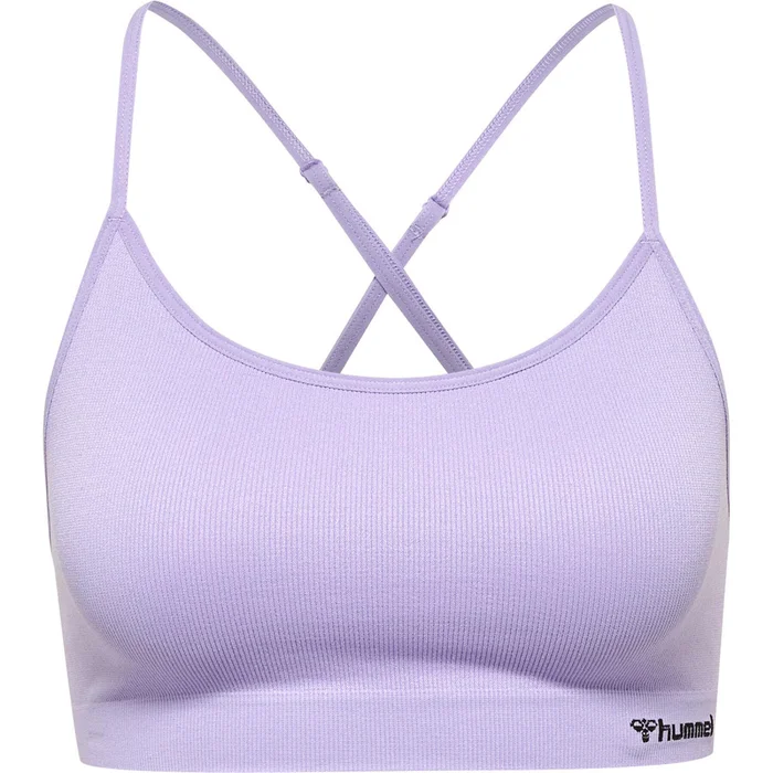 Brassière femme Hummel hmlJuno