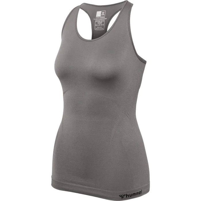 Brassière femme Hummel Tif