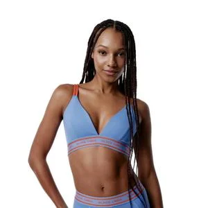 Brassière femme Impulse