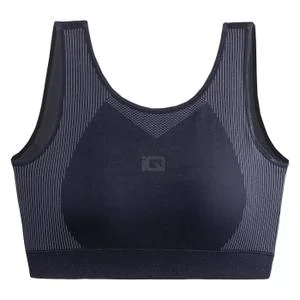 Brassière femme Ingel