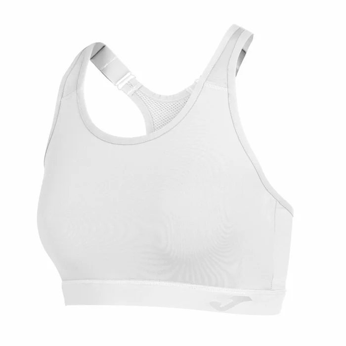 Brassière femme Joma Electra