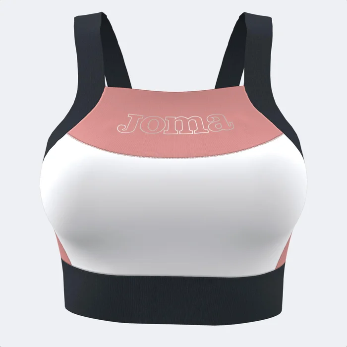 Brassière femme Joma top california