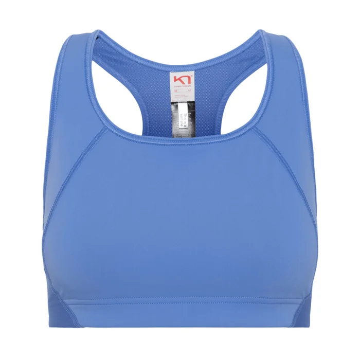 Brassière femme Kari Traa Trud