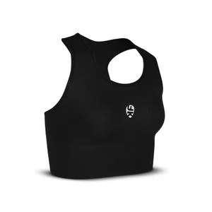 Brassière femme Keepfit 22
