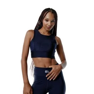 Brassière femme LiftPower