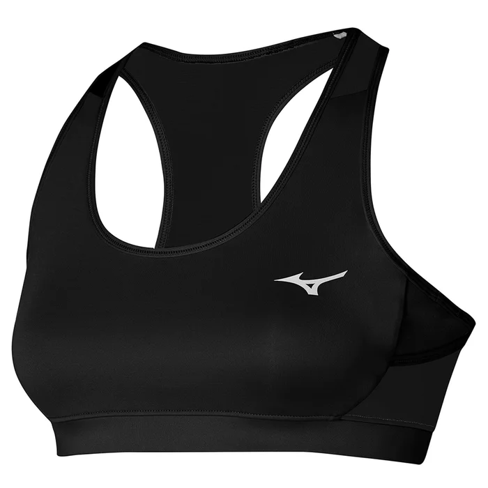 Brassière femme Mizuno Alpha