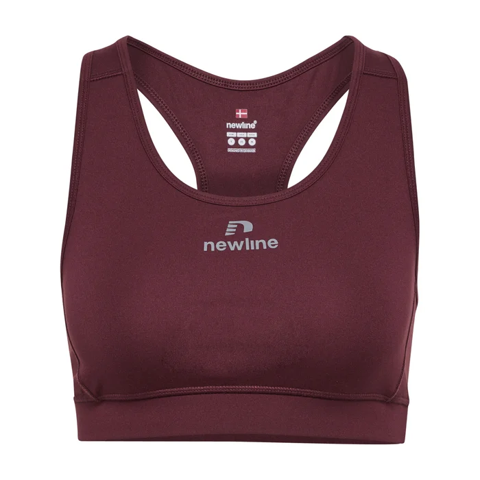 Brassière femme Newline Beat
