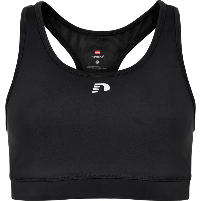 Brassière femme Newline essential top
