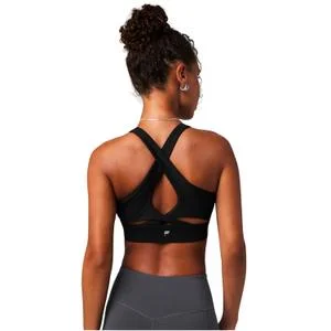 Brassière femme No-Bounce