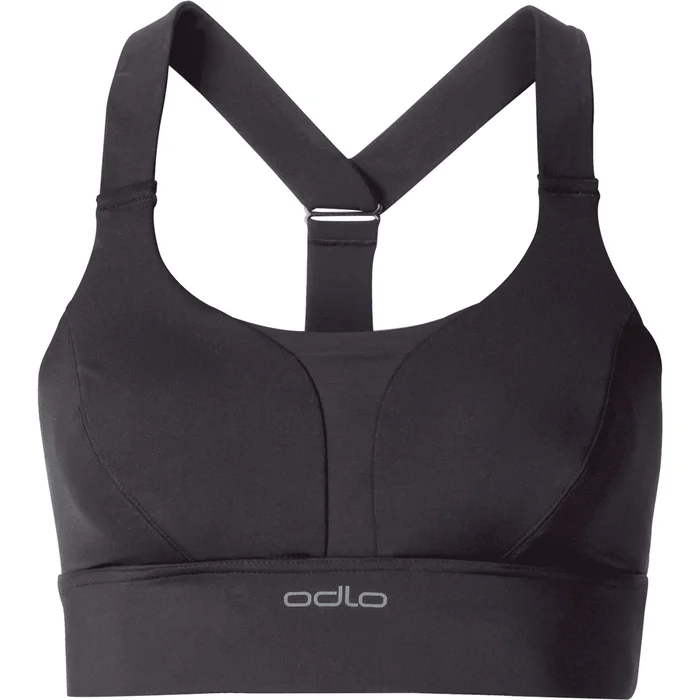 Brassière femme Odlo Feminine Medium