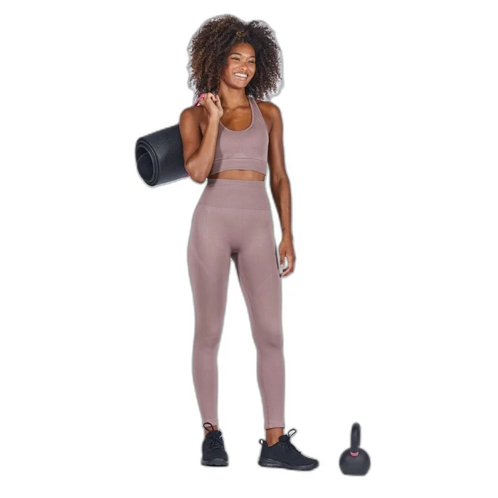 Brassière femme Onamaste Elisa