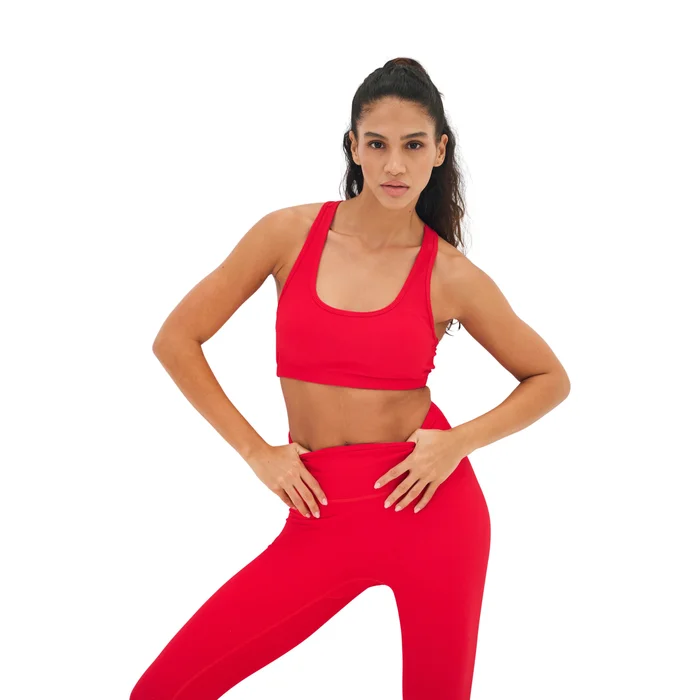 Brassière femme Onamaste Lotus