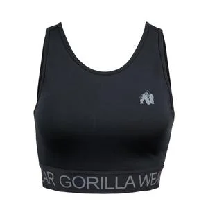 Brassière femme Osseo