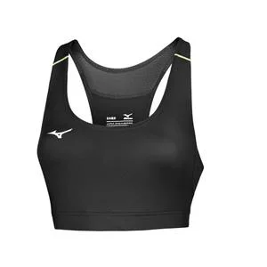 Brassière femme Premium