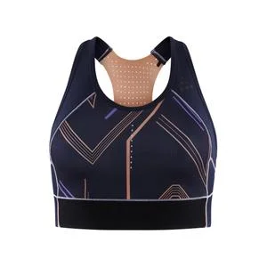 Brassière femme Pro Hit Blocked