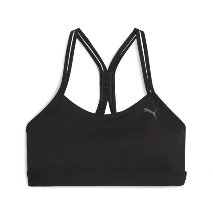Brassière femme Puma 4keeps Studio Ultrabare