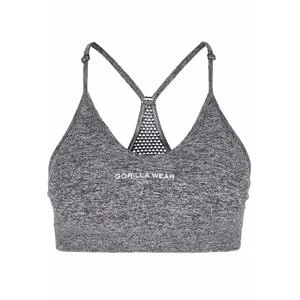Brassière femme Quincy