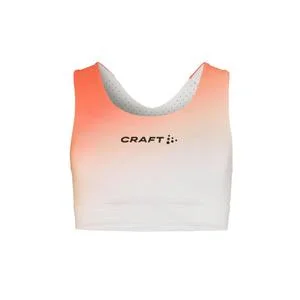 Brassière femme Race Day