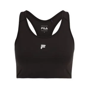 Brassière femme Radford