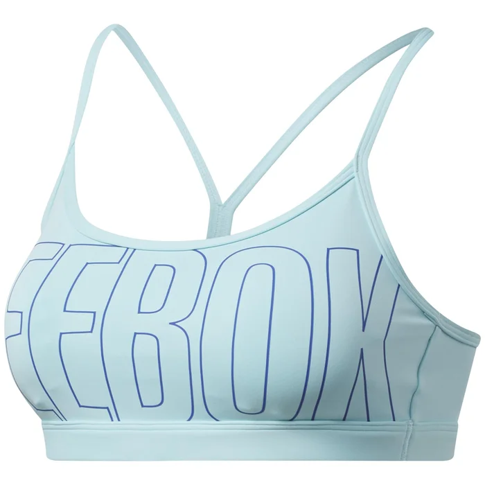 Brassière femme Reebok Skinny