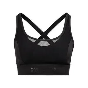 Brassière femme Riley