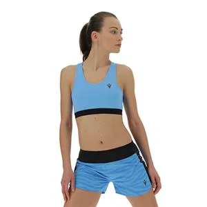 Brassière femme Run Kona
