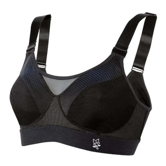 Brassière femme Thuasne Power Up