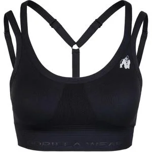 Brassière femme Whitney