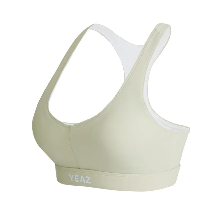 Brassière femme Yeaz Celeb
