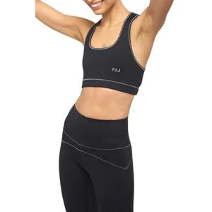 Brassière femme YUJ Paris Anahata