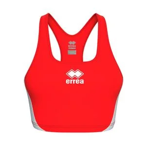Brassière fille Elaine Extra