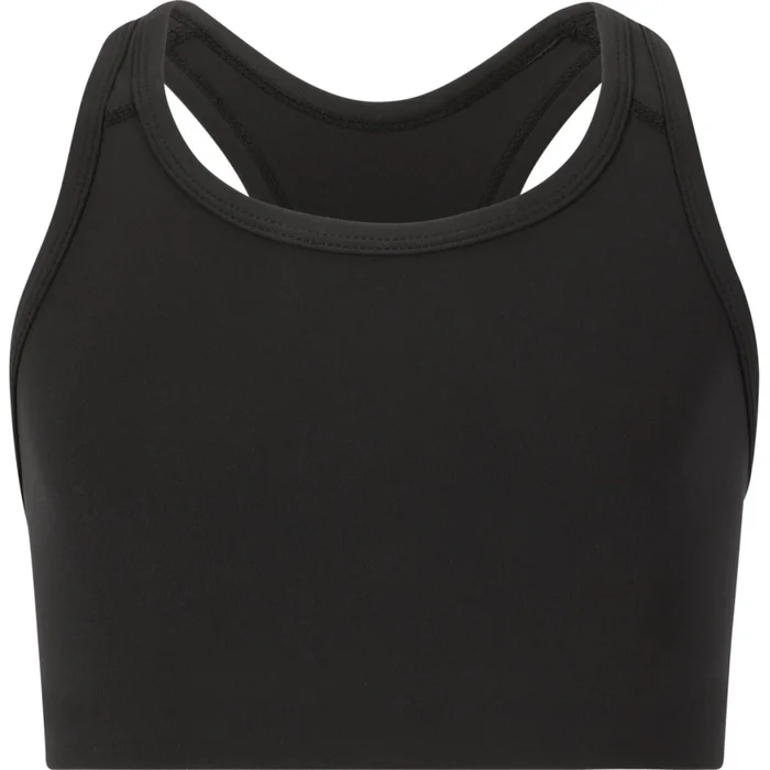Brassière fille Endurance Myaly