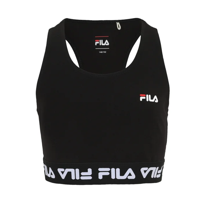 Brassière fille Fila Lohnweiler