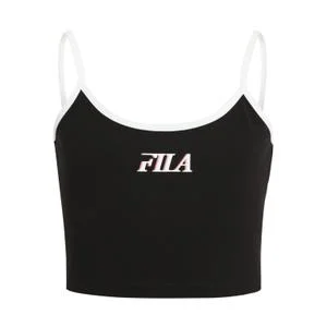 Brassière fille Lutzhorn