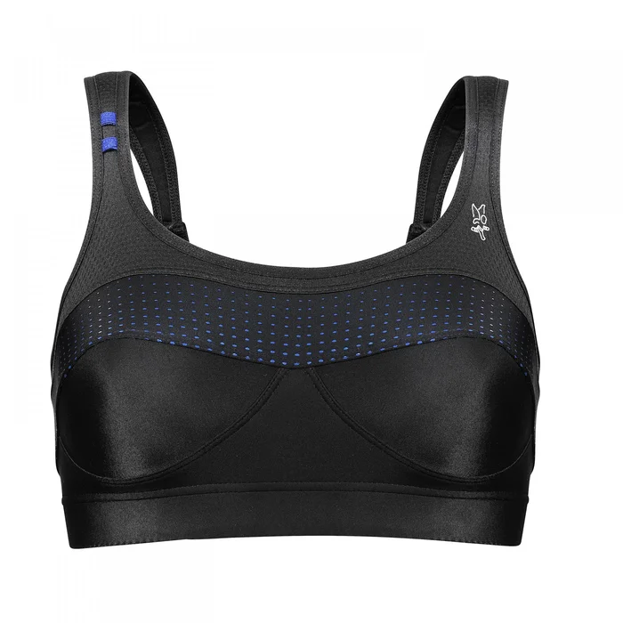 Brassière Thuasne Top Strap Original 2019 [Taille 105E]